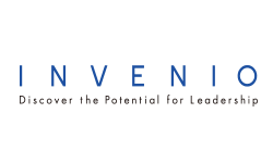 INVENIO Co., Ltd.