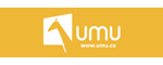 UMU Technology Japan Co., Ltd.