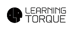 株式会社 Learning Torque