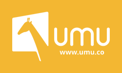 UMU Technology Japan Co., Ltd.