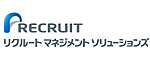株式会社リクルートマネジメントソリューションズ