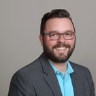 Chad Udell 氏