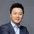 Dongshuo Li 氏