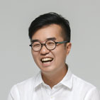 崔 熙元 氏