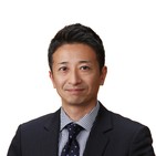 南　和気 氏