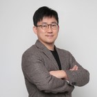 Nam S. Cho 氏