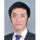 佐藤 新太郎 氏