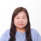 島津 準子 氏