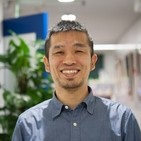 田原 真人 氏