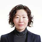 高橋 史子 氏