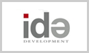 IDEA DEVELOPMENT株式会社