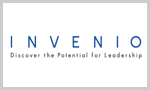 INVENIO Co., Ltd.