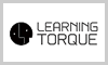 株式会社 Learning Torque