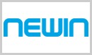 Newin Inc.