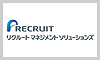 株式会社リクルートマネジメントソリューションズ