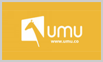 UMU Technology Japan Co., Ltd.