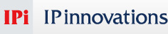 IPinnovations