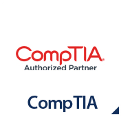 CompTia