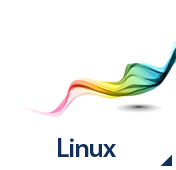 Linux